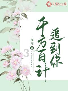 盒子的挑战