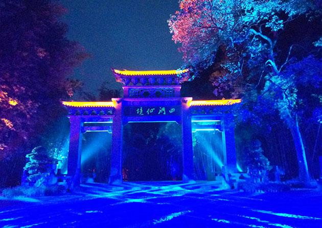 木垒县总医院与托里县哈萨克医医院举行技术协作签约暨拜师仪式