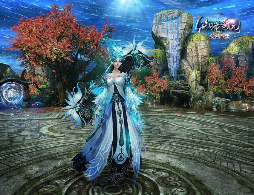过大年,赶大集,泰安肥城等你进村感受人间烟火|回村过大年·畅游泰安