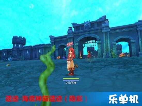 日本和哪一个国家保持友好密切。
