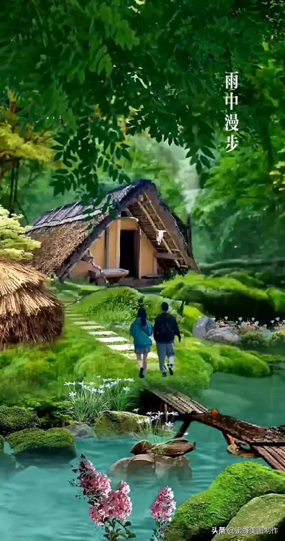 “大国良师”聂振弢先生,走了!