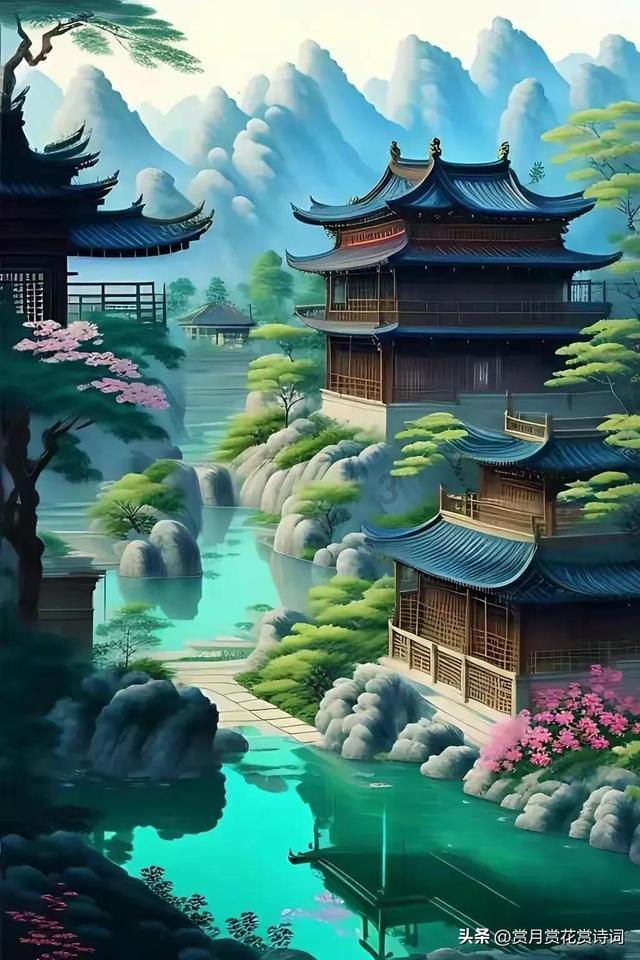 全球首例！美国对一名死刑犯实施“氮气处决”