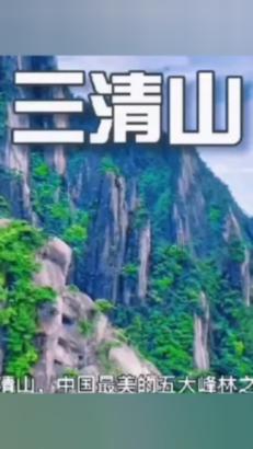 打人被拘留10天，刚出来就被带到看守所了，是怎么回事？