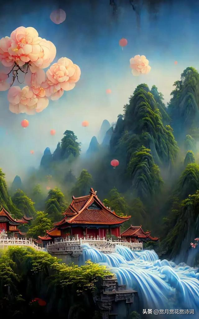 新东方的优播课有iOS版吗？应用商店里没有搜到啊游戏画面