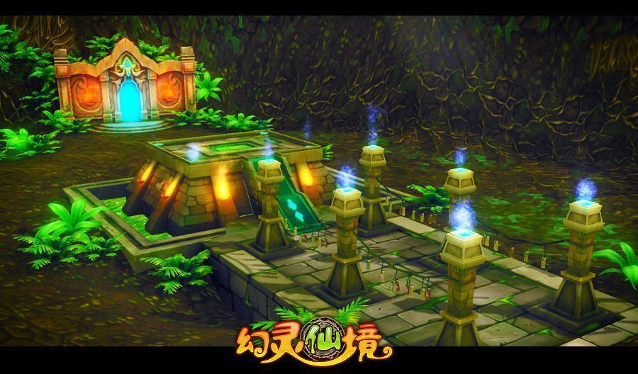 外星球体进黑洞
