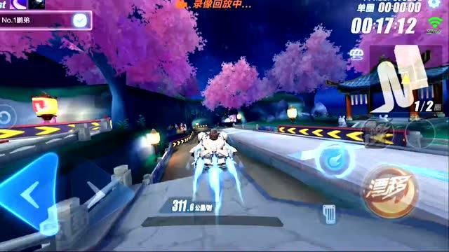 《心灵杀手2》DLC与《控制2》无关 但有未来剧情暗示