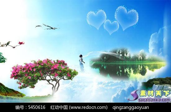 中国春节有哪些习俗？游戏画面