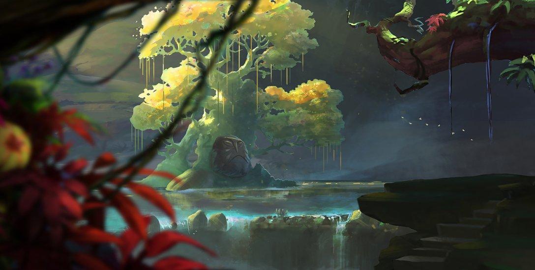 时间碎片