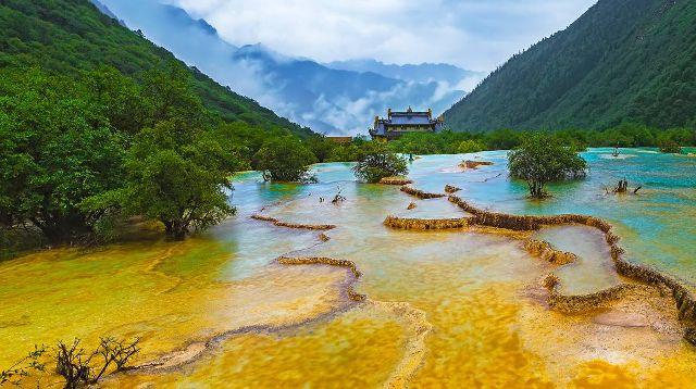 2023年吉林省经济呈现“先、丰、优、新、稳、活”六个亮点