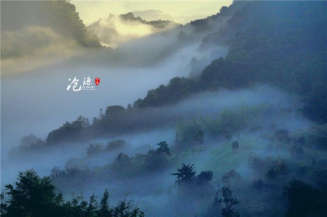 名单来了！河南100多家景区减免门票，走起