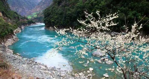 管道拼接