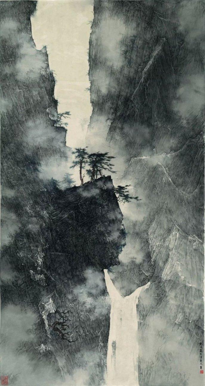 瑜伽到底能不能减肥，看完你就明白了游戏画面