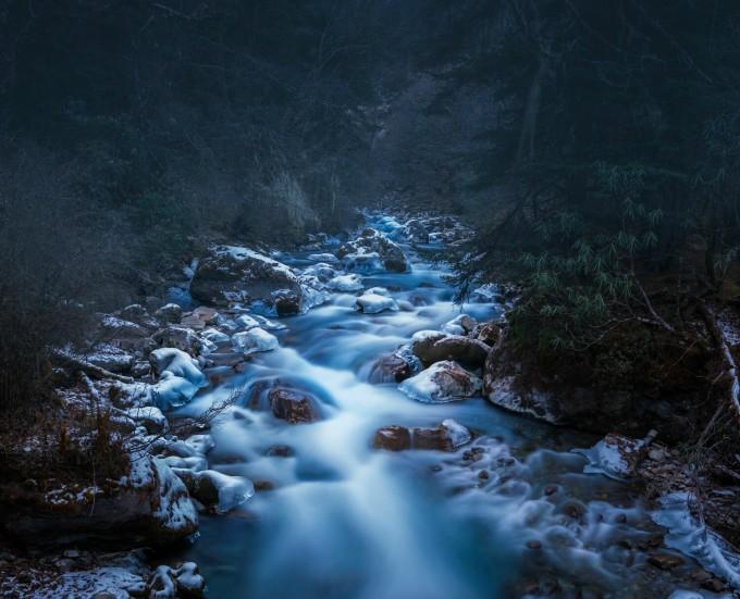 爱情应该有的样子在哪拍的游戏画面