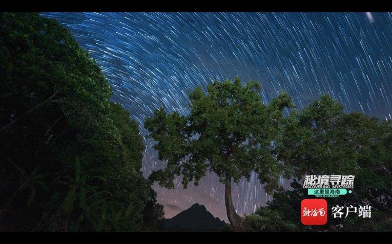 一百年之后