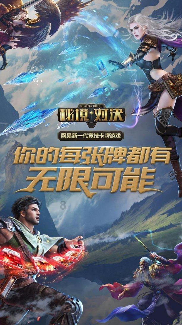 聚焦58问答,快速解决问题——为什么蓝牙耳机用后手机没有声音?交流平台
