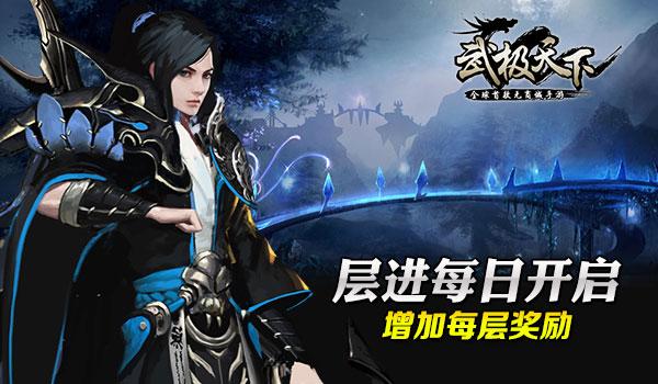 TVB“女神”朱千雪婚礼现场曝光,为何说她嫁给了爱情?- 专业有问必答平台
