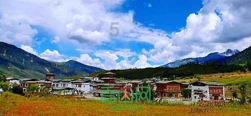 两会声音｜陈虹霖代表：加强全市中小学生尊法守法护法能力 用法治筑牢未成年人“保护墙”