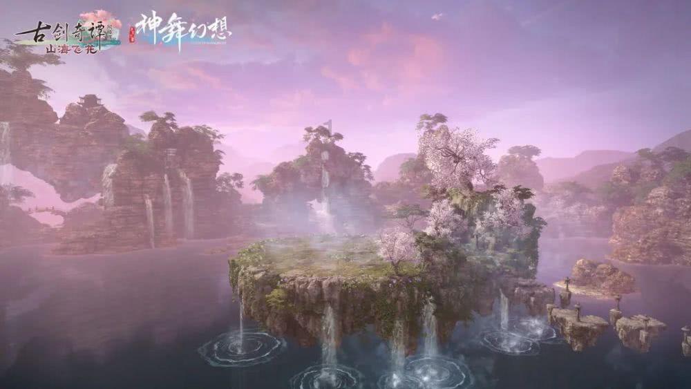 女生中最有眼光的4大星座