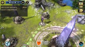 游戏手机巅峰对决，华硕ROG 8和红魔9 Pro