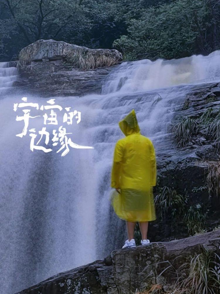 乐儿七巧板
