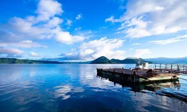 泰国旅游部:泰国在1月1日至28日期间共