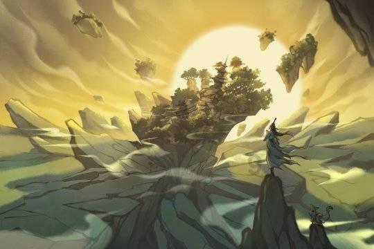 燃烧吧大脑装瓶子游戏