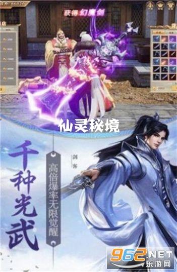 《无主之城》:没有人是一座孤岛,我们需要的是团结和善良