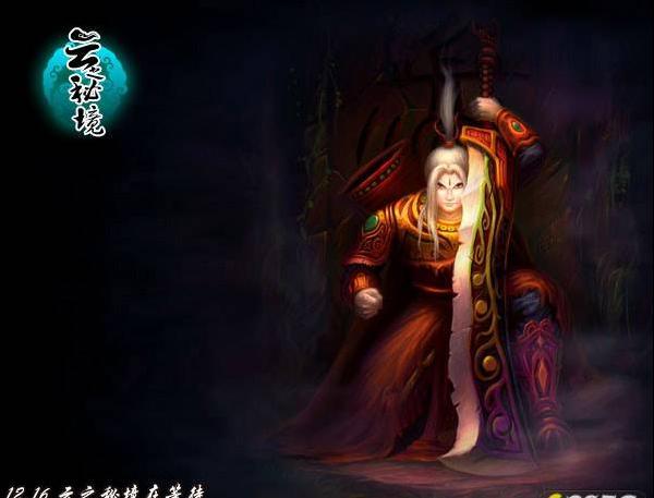 打破阻碍，尽享无泡硅藻泥消泡剂