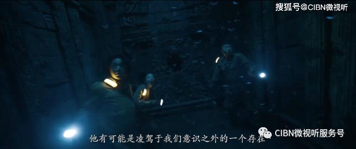 寻找遗失的光盘