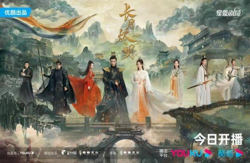 watch用英语怎么说-国内知名红迪网平台