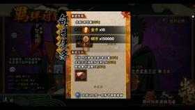 阳信县流坡坞镇开展“珍爱生命 远离毒品”禁毒宣传教育活动
