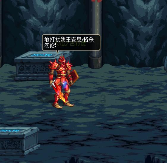 直到黎明