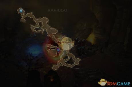 燃烧吧大脑免广告最新版