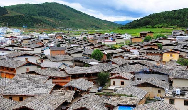 中国春来:商丘学院获授本金最多2.4亿元的授信额度