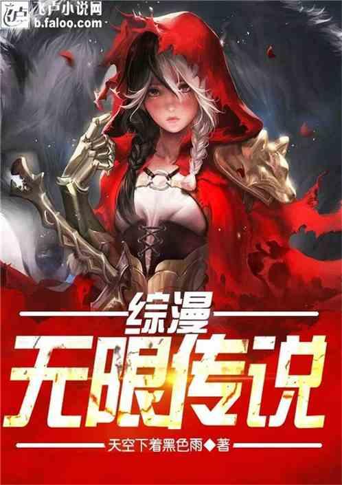 芭比的时尚新娘装