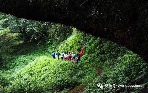 时隔4年重新回归!华为P70 Pro+浮出水面:要期待吗?