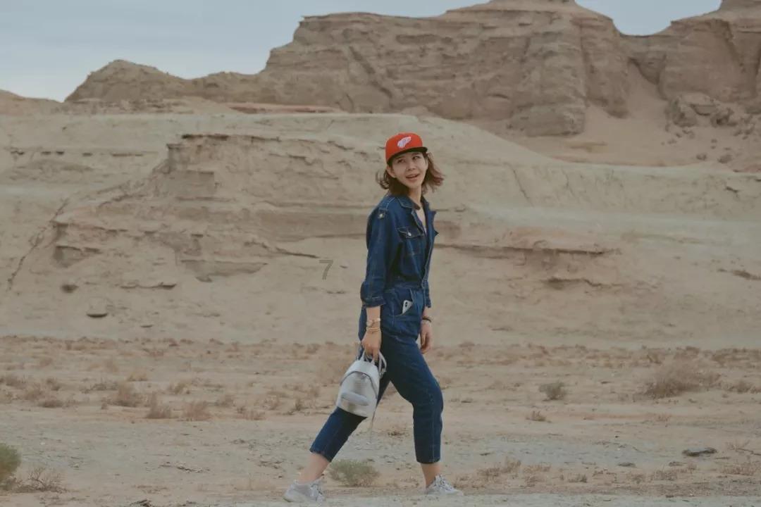 海军蓝