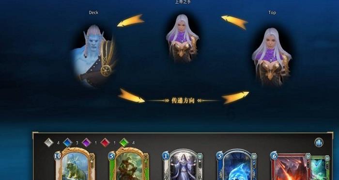 三岁的孩子是喝全脂牛奶好还是脱脂牛奶好？为什么？