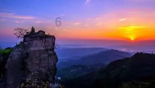 小猫钓鱼游戏龙王版有船