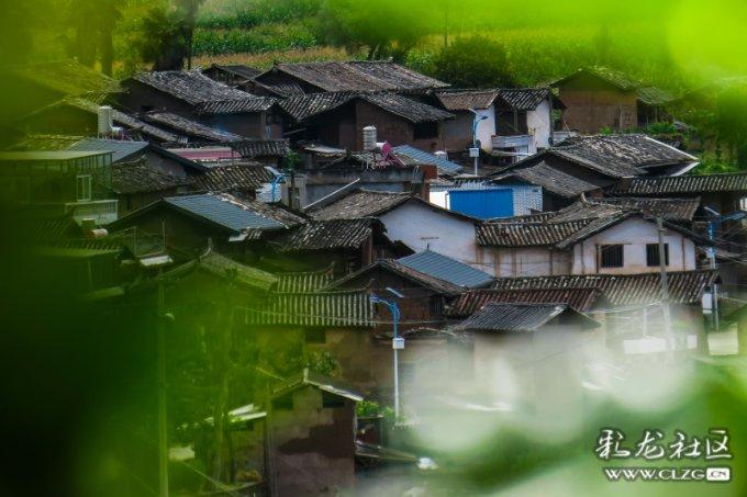 C罗：祝贺曼城这一年取得的成就，也许两年前他们就该拿欧冠