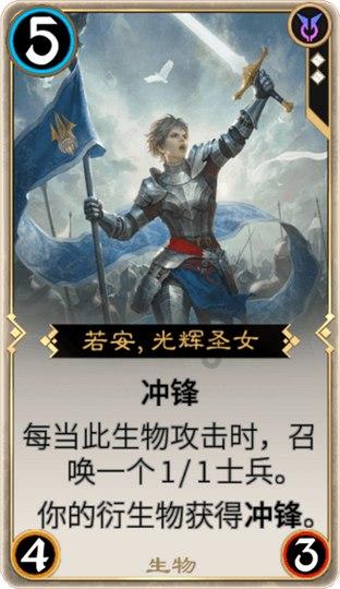 横店影视预计去年净利超1.35亿:院线经营环境好转,电影市场复苏