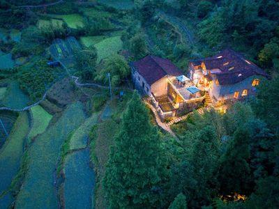 济南开元隧道提升改造竣工 渗漏水、照明不足等问题得到解决