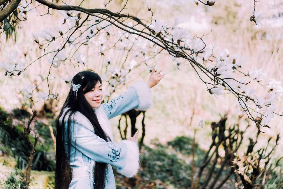 芭比的电影灵感