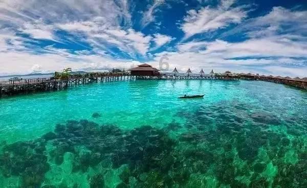 西安旅游:商旅出行需求持续恢复,预计2023年净亏损1.05亿元–1.5亿元,同比减亏