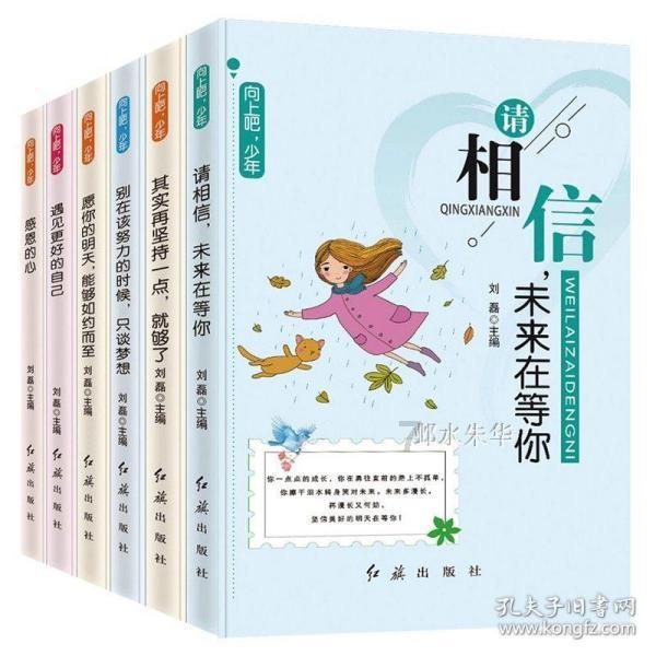 探索为什么现在许多人看《还珠格格》，对剧中很多人物的评价与从前完全不同？，解决你的疑问