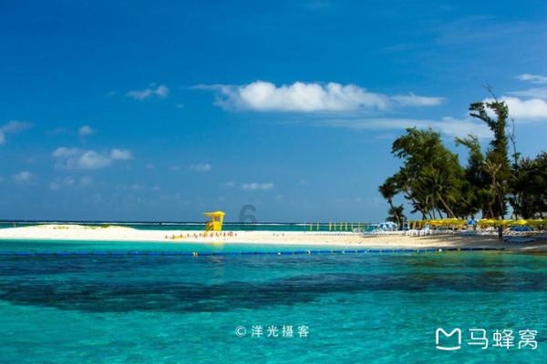 3公斤全自动跟踪式包装机_卧式涂料包装机
