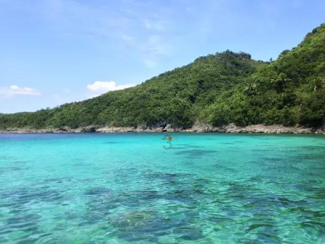 谷医堂谷方益元：你泡脚泡对了吗？这5个错误习惯你中招了吗？