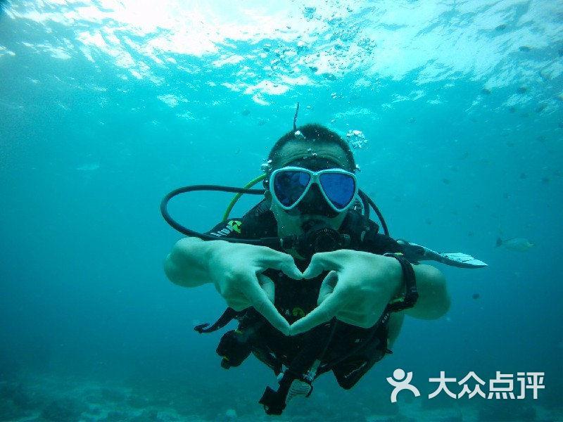 一次早癌筛查,让有家族史的我远离了癌症威胁!