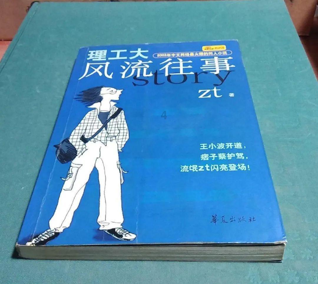 植物大战僵尸4