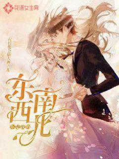 TFboys双人排球